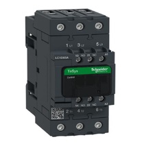 Schneider Schneider contactor LC1D65AM7C coil AC220V replaces the old one LC1D65M7C