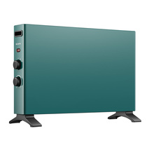 Mearing Warmer Electric Heater Gas Home Energy Saving Speed Heat Thermostatic Bedrooms Small Muted Warm Oven Large Area