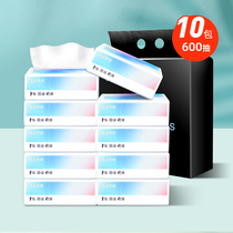 DT4 Layer Thick Drawing Paper 10 Packages