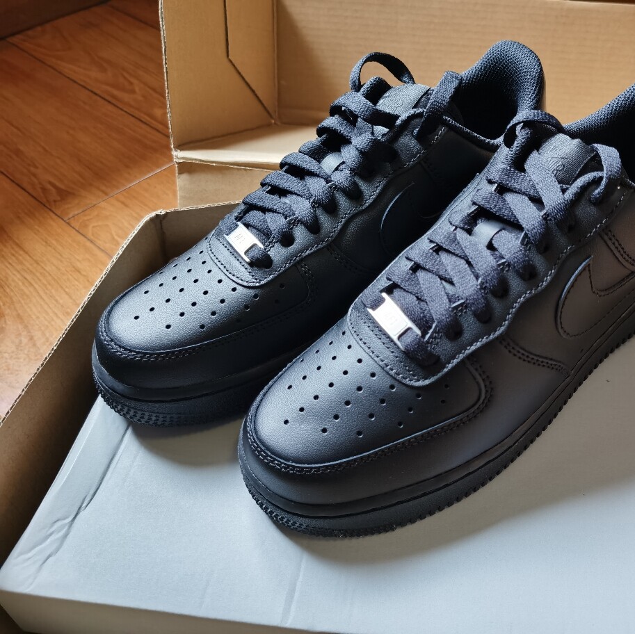 Фото отзыва