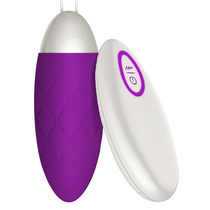 Omysky remote control female jumping egg wireless silent sex toys Desire fairy orgasm Male sex appliances Self-defense comfort device