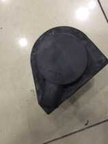 Way-Up Newpa Mayteng CC Mingrui Harui Road Electronic Cycling Pump Additional Pump Original Factory