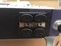 H3C H3C LSQM2GP24TSSC0 LSQ2GT24PTSSC0 LSQ2GT24PTSSC0 the H3C LSQM2GP24TSSC0