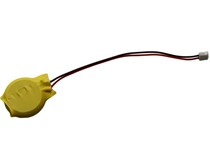 Friendly NanoPC T2 T3 Plus T4 Nanopi Fire2A Development board RTC clock 3 button battery
