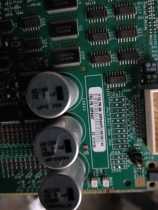 IBM fru: 09p0406 09p0407 Board