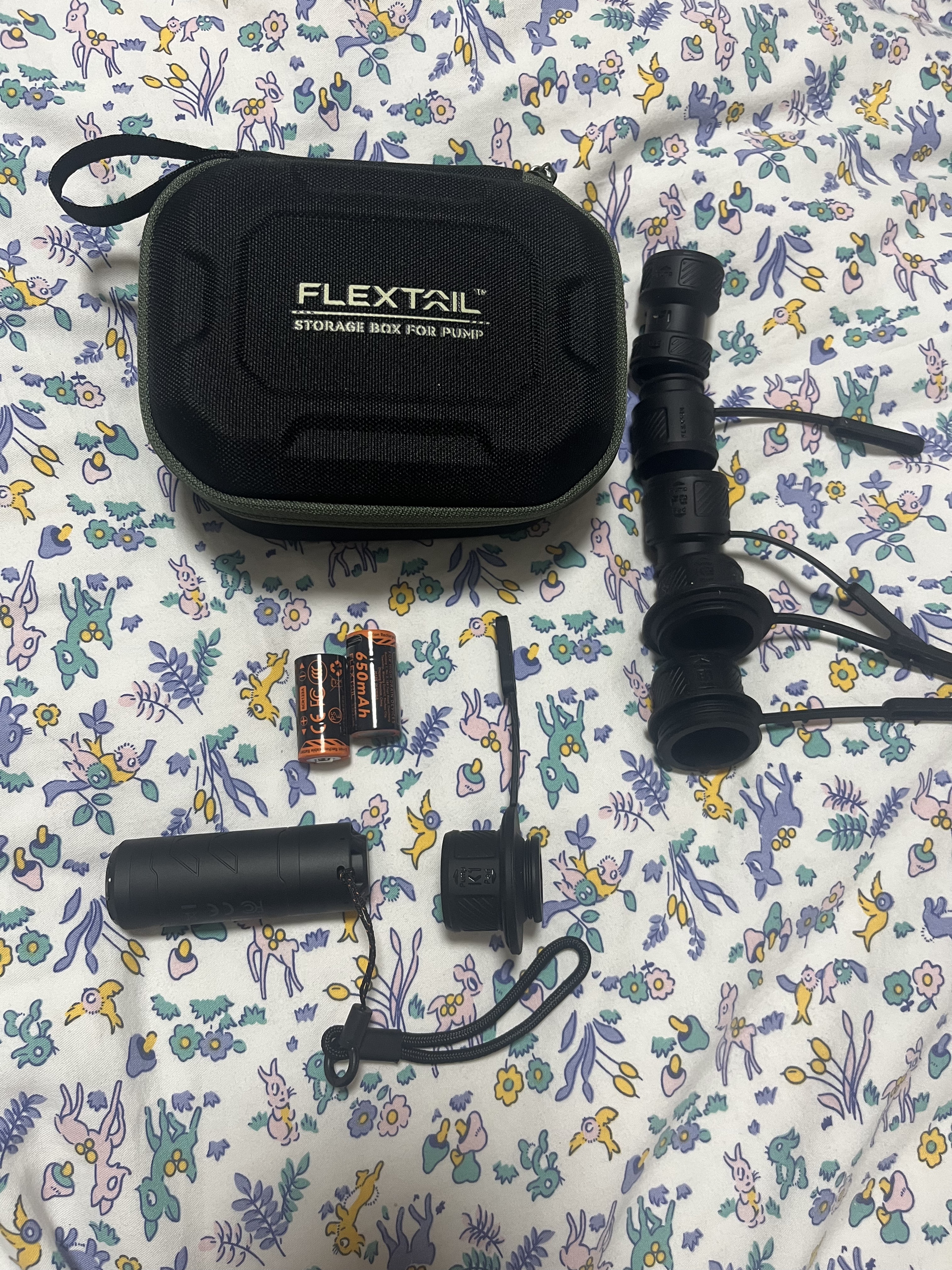 user_image_1759040881