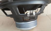 Fever original Danish 10 inch fever subwoofer subwoofer unit Speaker