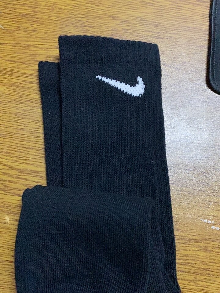 Фото отзыва