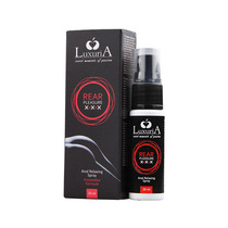 Intimateline Vestibular Relaxation Spray for men and women Adult couples Sexual orgasm Adult sex toys