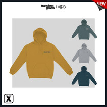 Vulnerable EXDO]W23 new product Transform snowboard ski suit mens hoodie waterproof breathable snow suit women