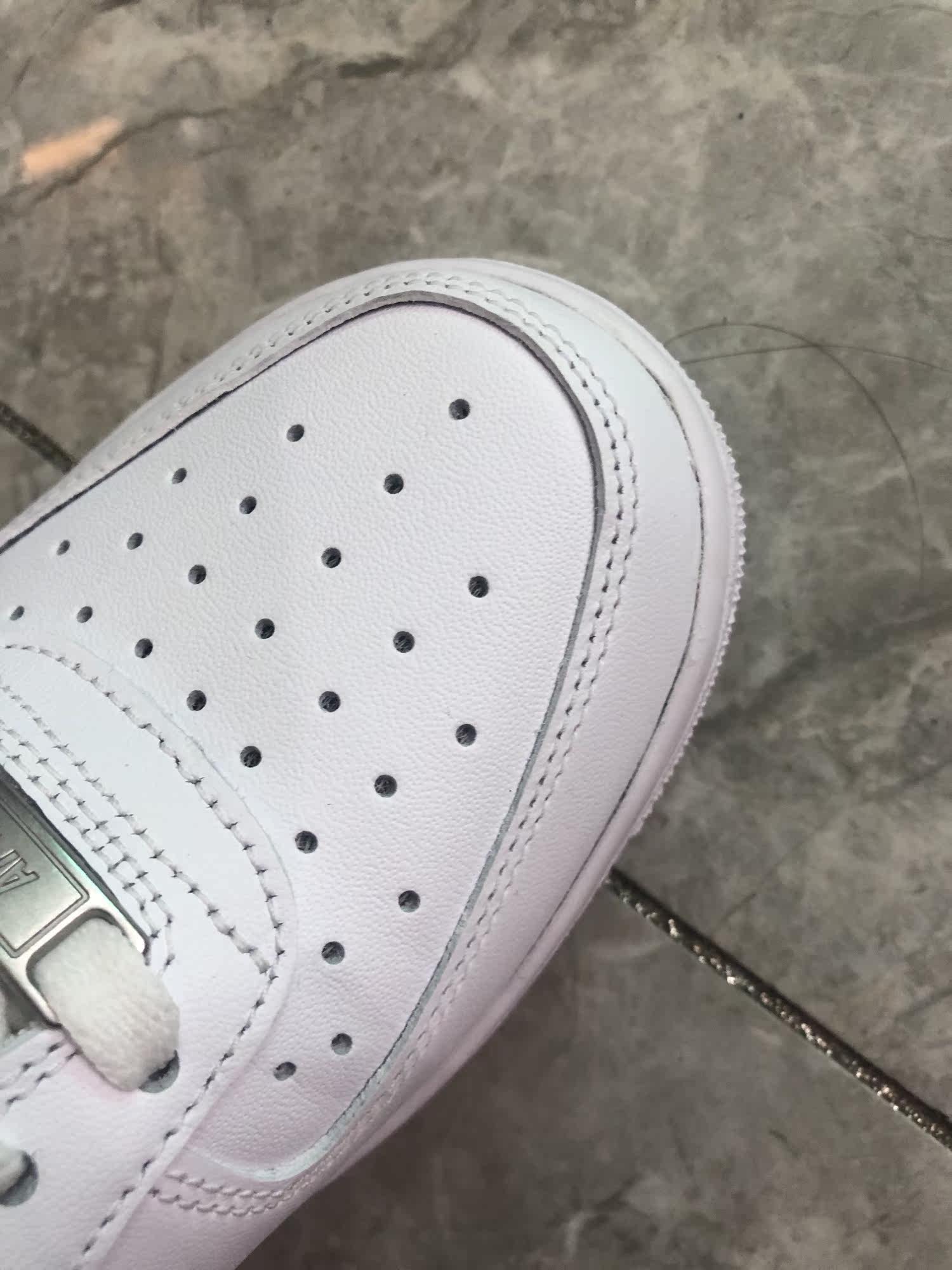 Фото отзыва