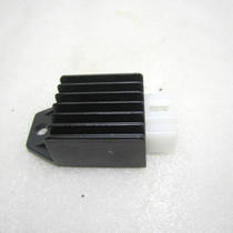 Applicable DIO50 Motorcycle 17 18 27 28 35 35 silicon rectification ZX50 Silicon rectified charging silicon rectifier