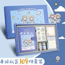 10 Year Old Girl Birthday Presents Girls Boys 8 Elementary School Students Reward Gift 12 Children 7 Girls 90 7 Back to the top 11