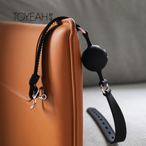 Sweet night forced deep throat training Slave sex toy adult silicone mouth plug flirting black mouth ball sm bondage props orgasm