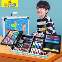 Boy toys 4 Children 5 Kindergarten 6-7 Boys 8-9 Children 10-11 Primary school students 12th birthday gift