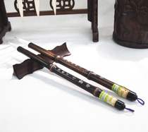 Shanghai Zhou Huchens brush high-grade Yanghao Lake pen and Haozai Zhongkai calligraphy running script