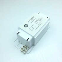  Ballast 400w500w ultraviolet light curing lamp printing machine rectifier Huoniu factory direct sales