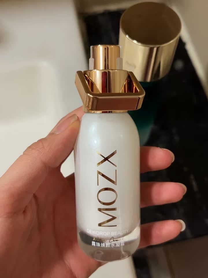 质量揭密卸妆水10强乳液/面霜评价真的好吗?真相吐槽解密
