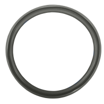 Application of voltage power pan sealing ring CYSB50FH11 SY-50FH9011 50FH805Q 50FH805Q ring leather ring
