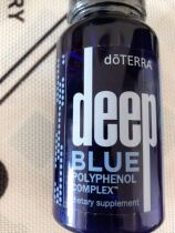 The American Dortry Soothing Compound Duo Fen