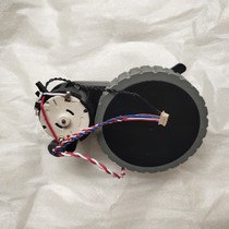 Ecovacs sweeper DN33 DN36 39 320 DN55 DN520 drive wheel fan laser accessories