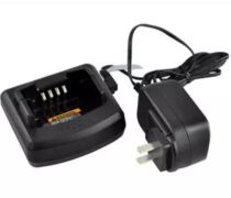 Original Motorola Walkie Talkie Mag One A9 A9D A10 A10D A12 A12D Smart Charger