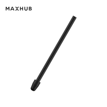 MAXHUB Smart Office Book 10 3-inch Ink Screen Flat Sheet M6 M6 Pro Special Accessories Suite — Pentip — Electromagnetic Pen — Picket