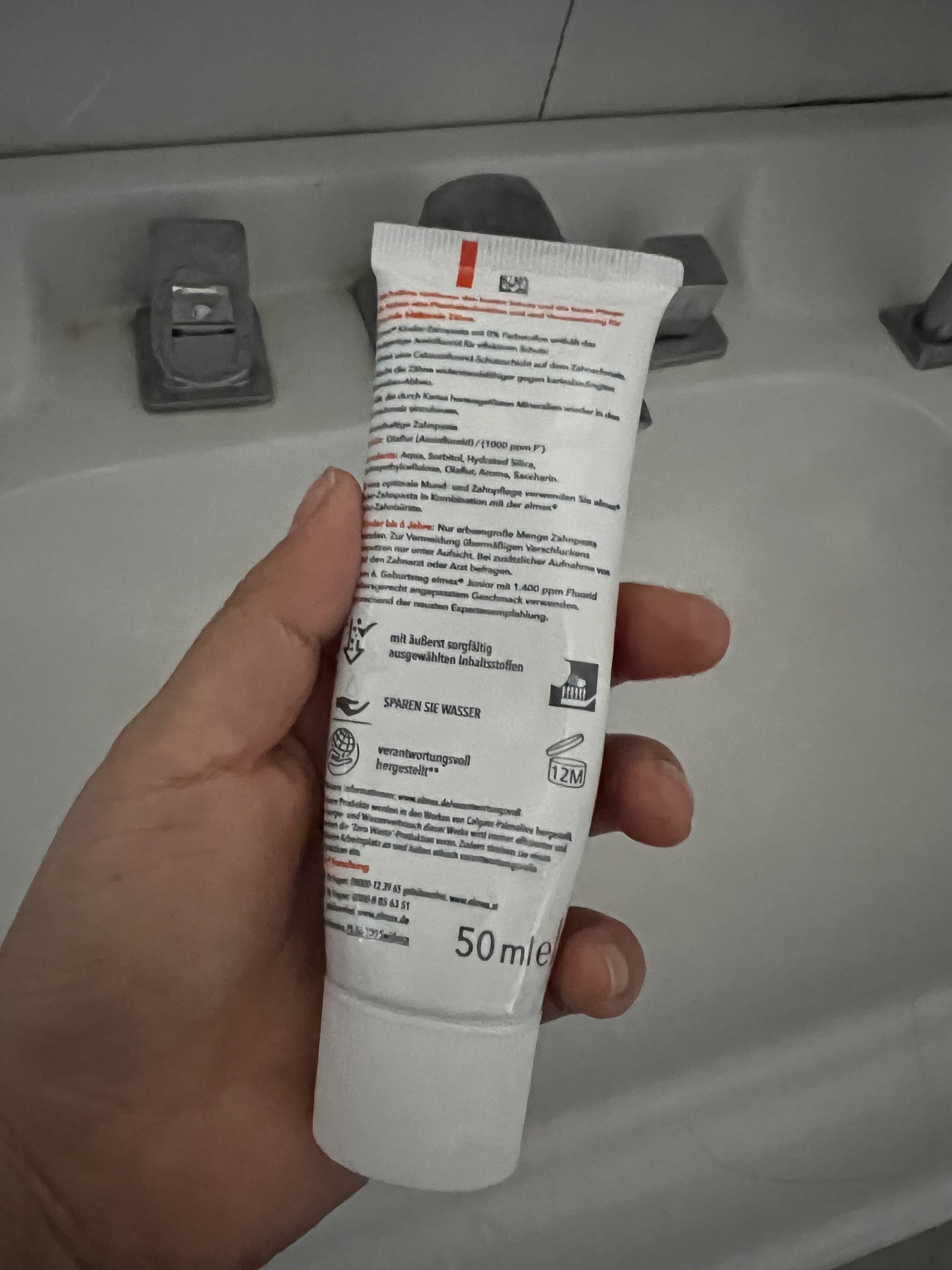 Фото отзыва