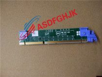 Original Dell DELL JR5D2 R630 expansion card Riser 2 0JR5D2 spot