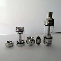 Shenzhen qi kang da for K16 P16 Q16