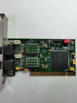 Daheng image capture card DH-VT120 color New Color New spot