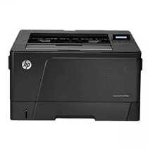 HP M701N M706N high voltage plate laser gear set main motor fan relay disassembly accessories