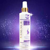 Fa Yasi amino acid spa repair honey repair anti-drying electrostatic frizz Leave-in spray conditioner