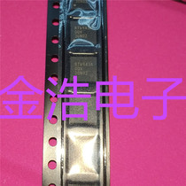 New imported RT6943AGQV RT6943A RT6943 QFN-40 real drawing non-dismantling machine