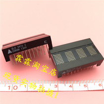 DLO3416Z OSRAM spot real map