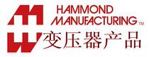 HX94APHC25JGAPHC25AGA PHC25LGA(Hammond) new supply