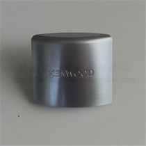 kenwood Kewood Chef Machine Accessories KMM770 KMM710 KMC510 KMM760 slow interface cover
