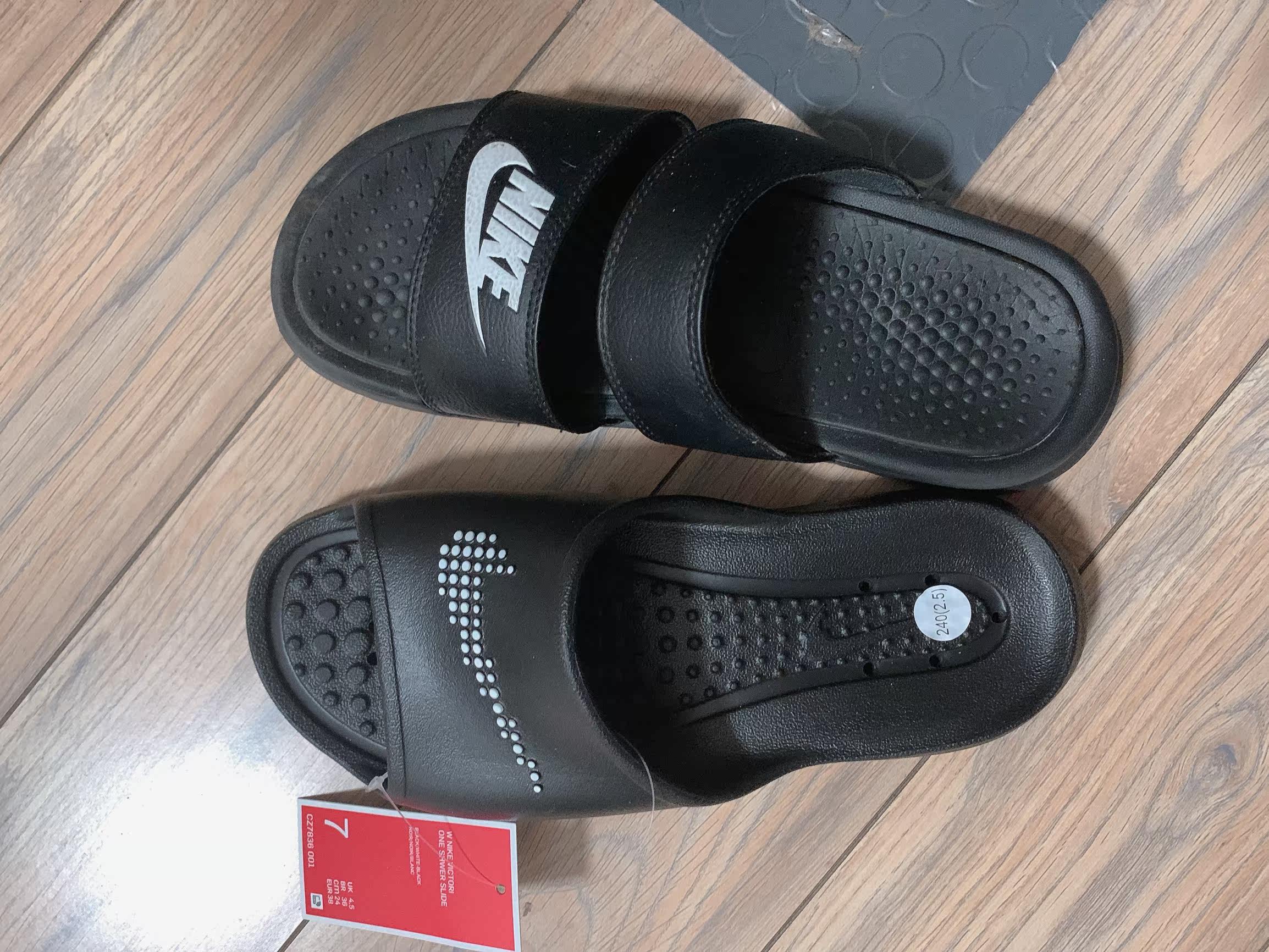 Фото отзыва