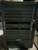 LS-7506E-V LS-7506E-V H3C S7506E-V S7506E-V Switch Host