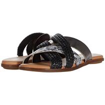 US tax package 320% Aerosoles women Martha Stewart Sandra sandals