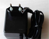 Panasonic RC3-24 charger power cord power adapter original replacement brand new