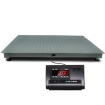 Electronic scale scale Large electronic scale scale 1-2 tons of electronic scale 500kg small electronic scale