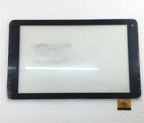 Suitable for 10 1 inch flat touch screen hxd-1055 touch screen handwriting screen
