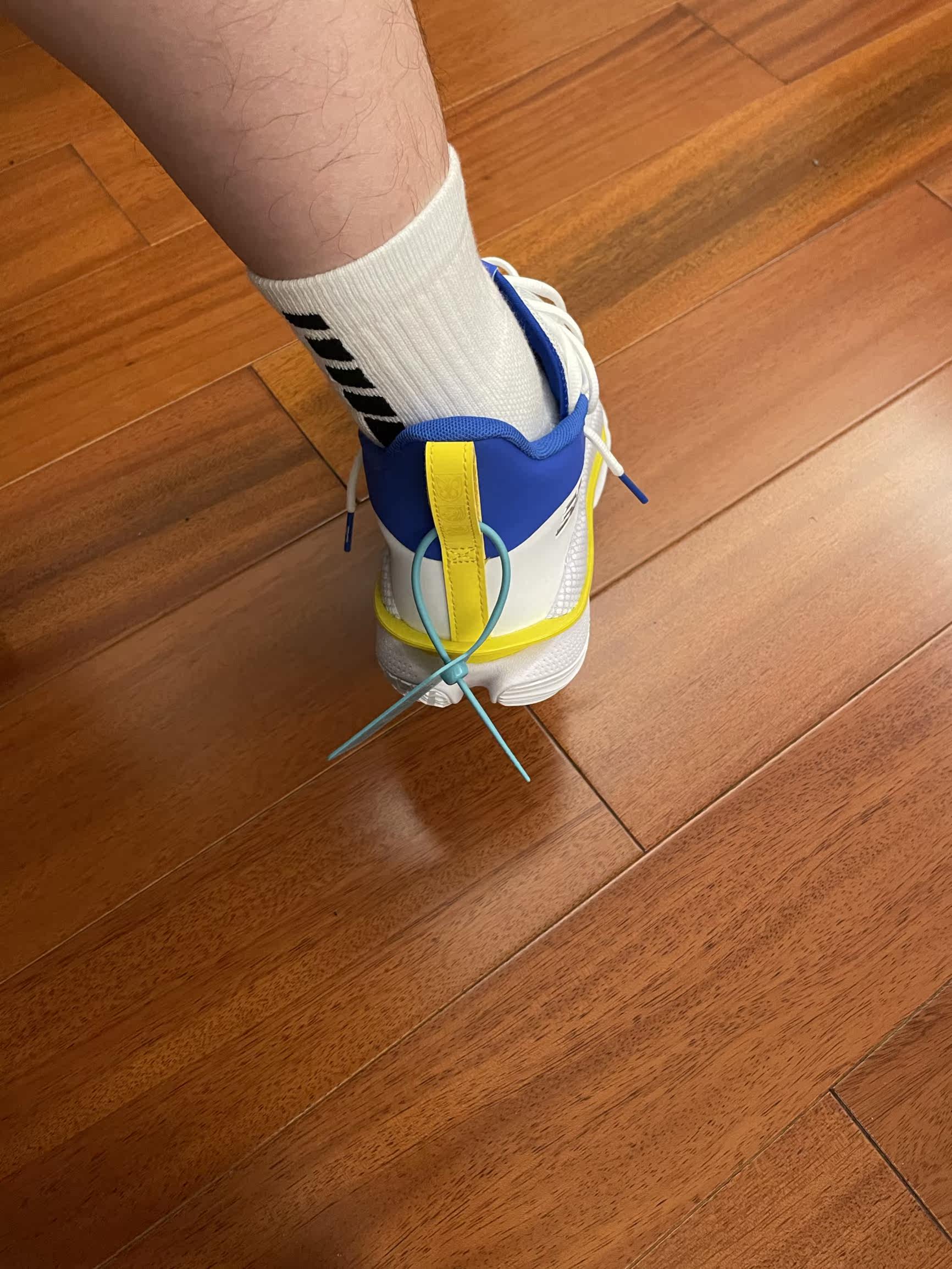 Фото отзыва