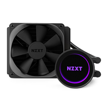 Enjie NZXT Siren M22X52X62X72X53X63X73Z63Z73RGB integrated water-cooled radiator