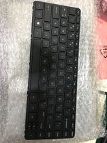 Hp 757922-001 14-R 14-S 14-G 240 245 246 keyboard