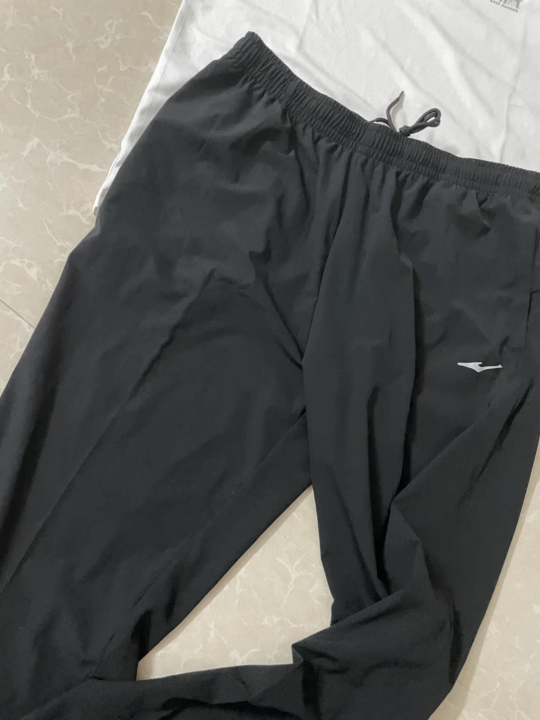 Фото отзыва