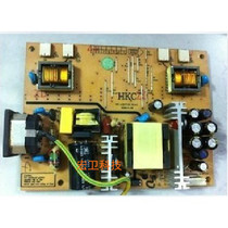 9 New HKC HKC G5638 980B K191 power HKC-LCDMT19C HKC-LCDMT19B