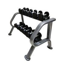 USA joroto coated dumbbell six sets J-YLTYT6