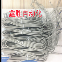 SMC new original magnetic switch D-M9BV D-M9BVL